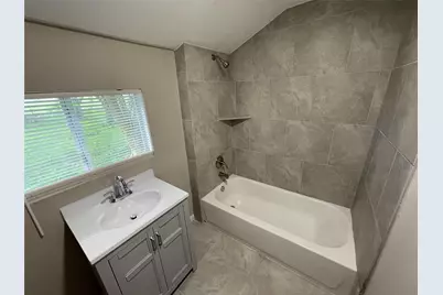 7012 Fm 1952 Road, Wallis, TX 77485 - Photo 11