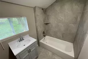 7012 Fm 1952 Rd, Wallis, TX 77485 - Photo 11