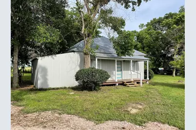 7012 Fm 1952 Road, Wallis, TX 77485 - Photo 15