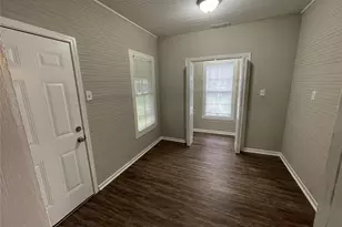 7012 Fm 1952 Rd, Wallis, TX 77485 - Photo 13