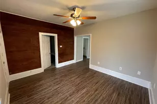 7012 Fm 1952 Rd, Wallis, TX 77485 - Photo 3