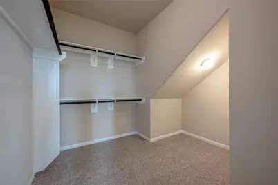 17219 Quiet Song Court, Richmond, TX 77407 - Photo 25