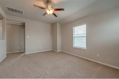 17219 Quiet Song Court, Richmond, TX 77407 - Photo 33