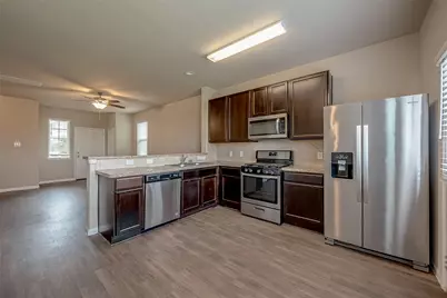 17219 Quiet Song Court, Richmond, TX 77407 - Photo 17