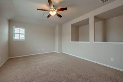 17219 Quiet Song Court, Richmond, TX 77407 - Photo 35