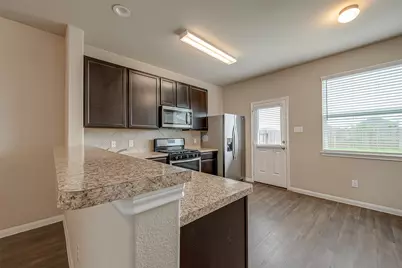17219 Quiet Song Court, Richmond, TX 77407 - Photo 15