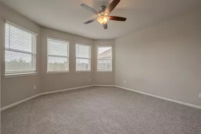 17219 Quiet Song Court, Richmond, TX 77407 - Photo 3