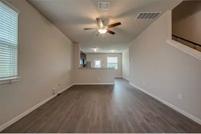 17219 Quiet Song Court, Richmond, TX 77407 - Photo 11