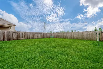 17219 Quiet Song Court, Richmond, TX 77407 - Photo 41