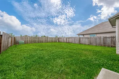 17219 Quiet Song Court, Richmond, TX 77407 - Photo 37