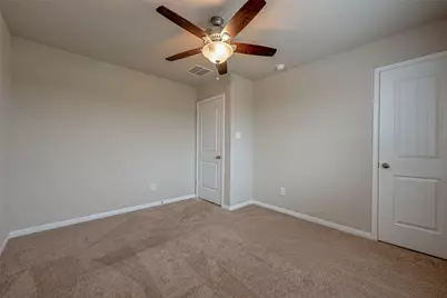 17219 Quiet Song Court, Richmond, TX 77407 - Photo 31