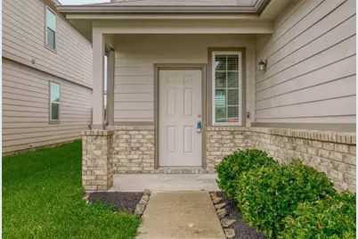 17219 Quiet Song Court, Richmond, TX 77407 - Photo 9