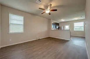 17219 Quiet Song Ct, Richmond, TX 77407 - Photo 1