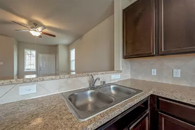 17219 Quiet Song Court, Richmond, TX 77407 - Photo 19