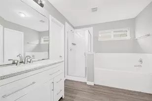 14818 Aberdeen Meadow Lane, Houston, TX 77053 - Photo 11