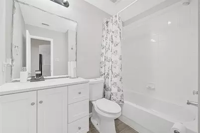 14818 Aberdeen Meadow Lane, Houston, TX 77053 - Photo 15