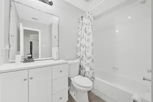 14818 Aberdeen Meadow Lane, Houston, TX 77053 - Photo 15