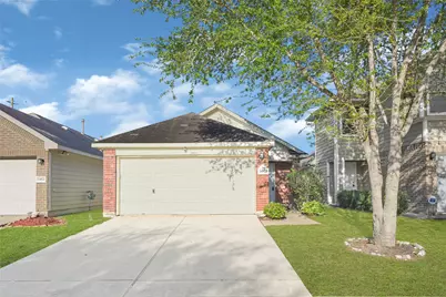 14818 Aberdeen Meadow Lane, Houston, TX 77053 - Photo 3