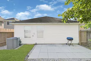 14818 Aberdeen Meadow Lane, Houston, TX 77053 - Photo 19