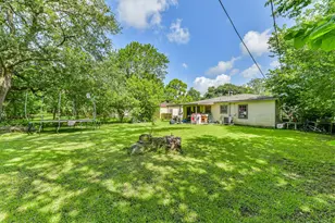 607 Honeysuckle Dr, La Marque, TX 77568 - Photo 15