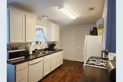 903 Fields Street, Richmond, TX 77469 - Photo 7