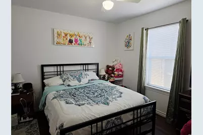 903 Fields Street, Richmond, TX 77469 - Photo 9