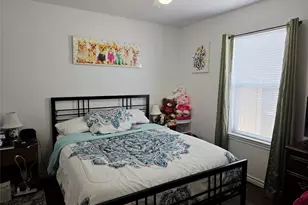 903 Fields St, Richmond, TX 77469 - Photo 9