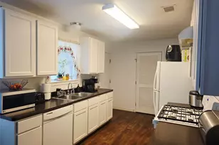 903 Fields St, Richmond, TX 77469 - Photo 1