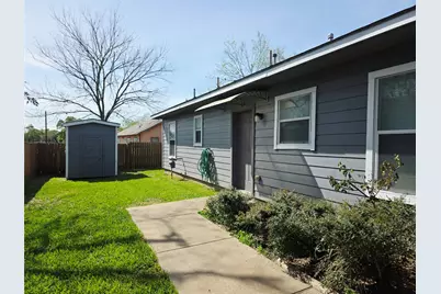 903 Fields Street, Richmond, TX 77469 - Photo 13