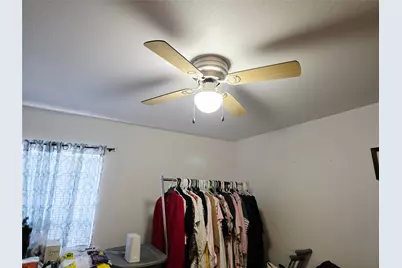 903 Fields Street, Richmond, TX 77469 - Photo 11