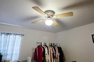 903 Fields St, Richmond, TX 77469 - Photo 11