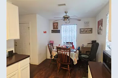 903 Fields Street, Richmond, TX 77469 - Photo 5