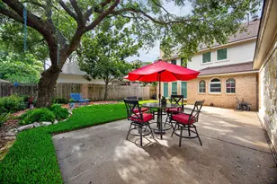 18203 Knotty Green Dr, Houston, TX 77084 - Photo 41