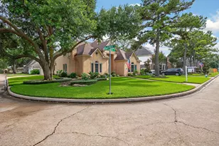 18203 Knotty Green Dr, Houston, TX 77084 - Photo 3