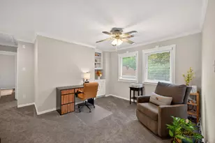 18203 Knotty Green Dr, Houston, TX 77084 - Photo 29