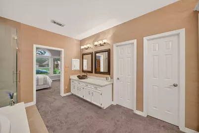 18203 Knotty Green Drive, Houston, TX 77084 - Photo 23