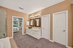 18203 Knotty Green Dr, Houston, TX 77084 - Photo 23