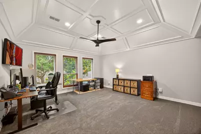 18203 Knotty Green Drive, Houston, TX 77084 - Photo 31