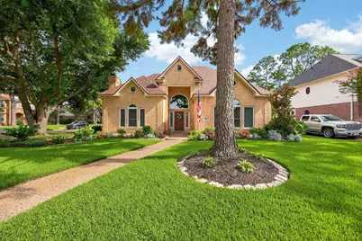 18203 Knotty Green Drive, Houston, TX 77084 - Photo 43