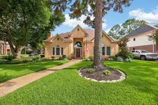 18203 Knotty Green Dr, Houston, TX 77084 - Photo 43