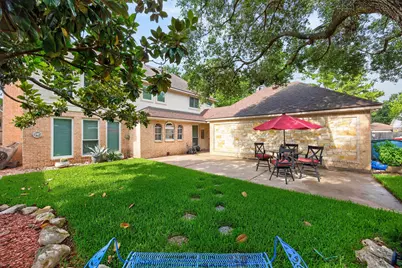 18203 Knotty Green Drive, Houston, TX 77084 - Photo 39
