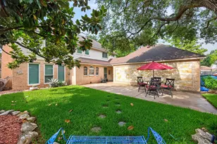 18203 Knotty Green Dr, Houston, TX 77084 - Photo 39