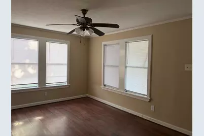 3120 Vintage Street, Houston, TX 77026 - Photo 5