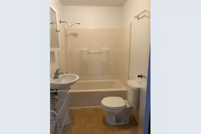 3120 Vintage Street, Houston, TX 77026 - Photo 3