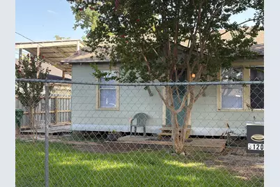 3120 Vintage Street, Houston, TX 77026 - Photo 1