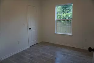 11847 Nelwood St, Willis, TX 77318 - Photo 7