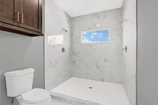 6605 Apollo St, Houston, TX 77091 - Photo 27