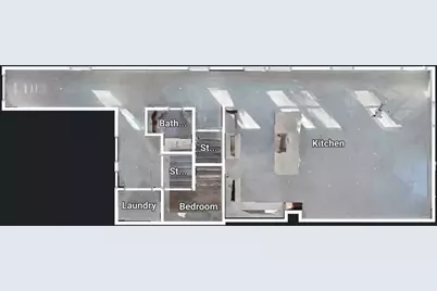 6605 Apollo Street, Houston, TX 77091 - Photo 31