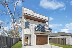 6605 Apollo St, Houston, TX 77091 - Photo 3