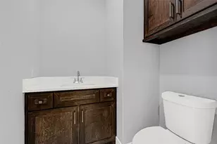 6605 Apollo St, Houston, TX 77091 - Photo 7